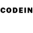 Cocaine 97% Qodir Ergashxojayev