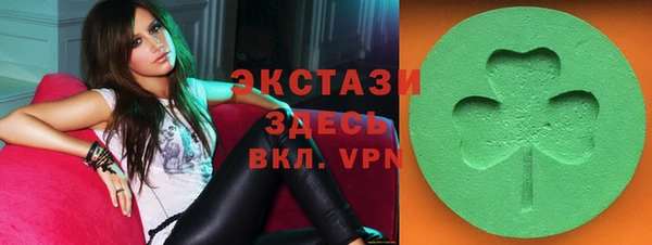 СК Горнозаводск