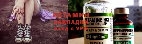 гидра Горняк