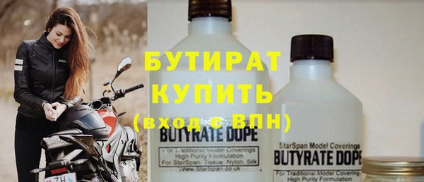 гидра Горняк