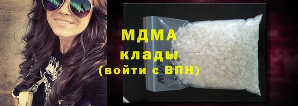 гашик Горно-Алтайск