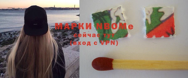 СК Горнозаводск