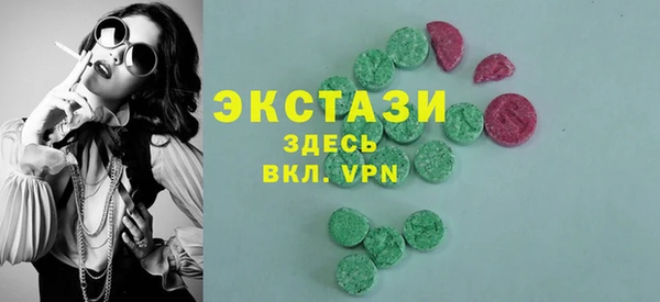 гидра Горняк