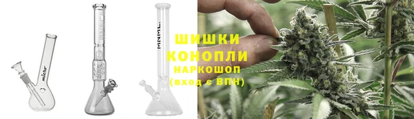 СК Горнозаводск