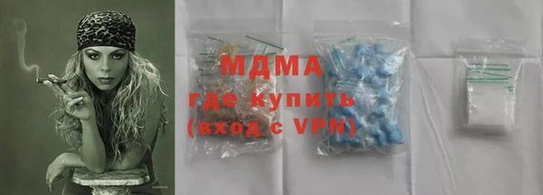 гидра Горняк
