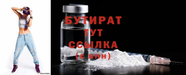 гидра Горняк