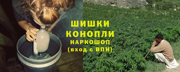 гашик Горно-Алтайск