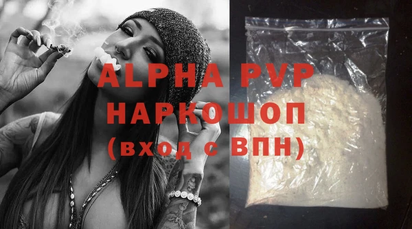 гидра Горняк