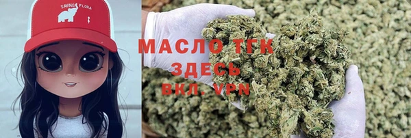 гашик Горно-Алтайск