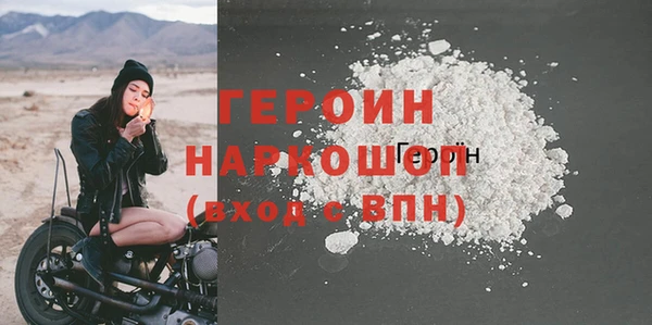 гидра Горняк