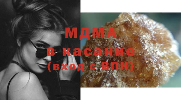 гидра Горняк