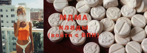 гидра Горняк