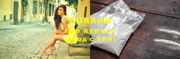 СК Горнозаводск